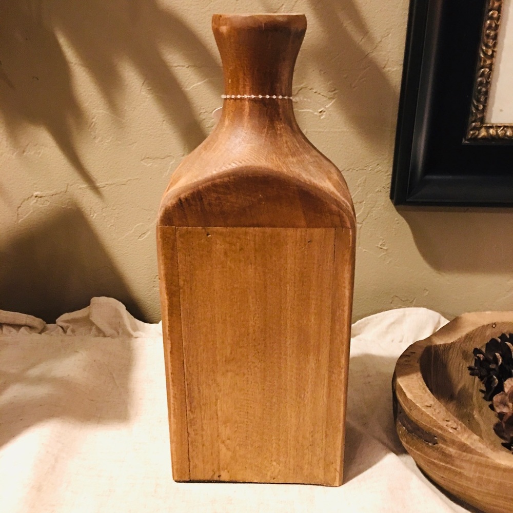 Getting ready to list all my farmhouse home decor ——see something u like first ? - Picture 7 of 11